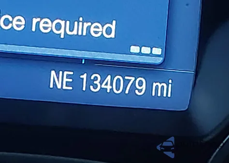 2014 Ford Focus Se from USA, damaged, VIN 1FADP3F22EL261794